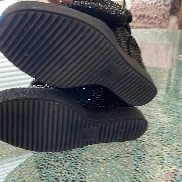 Giuseppe Zanotti Rhinestone - Picture 15 of 16